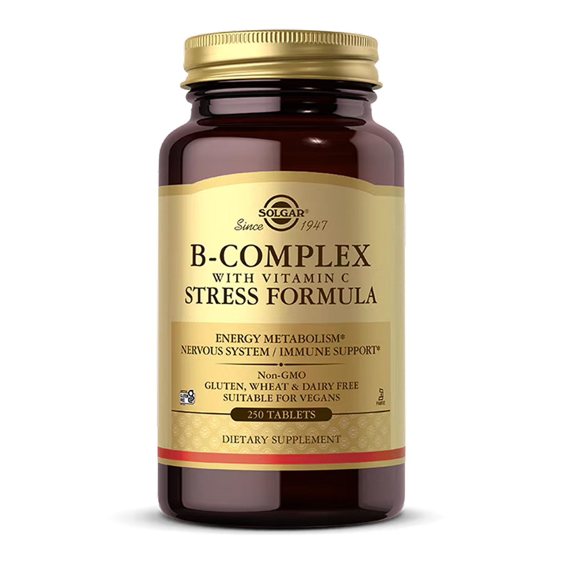 b-complex-with-vitamin-c-stress-formula-250-tabs-81779571864183_-45eb66c4f2 b complex with vitamin c stress formula 250 tabs 81779571864183 45eb66c4f2