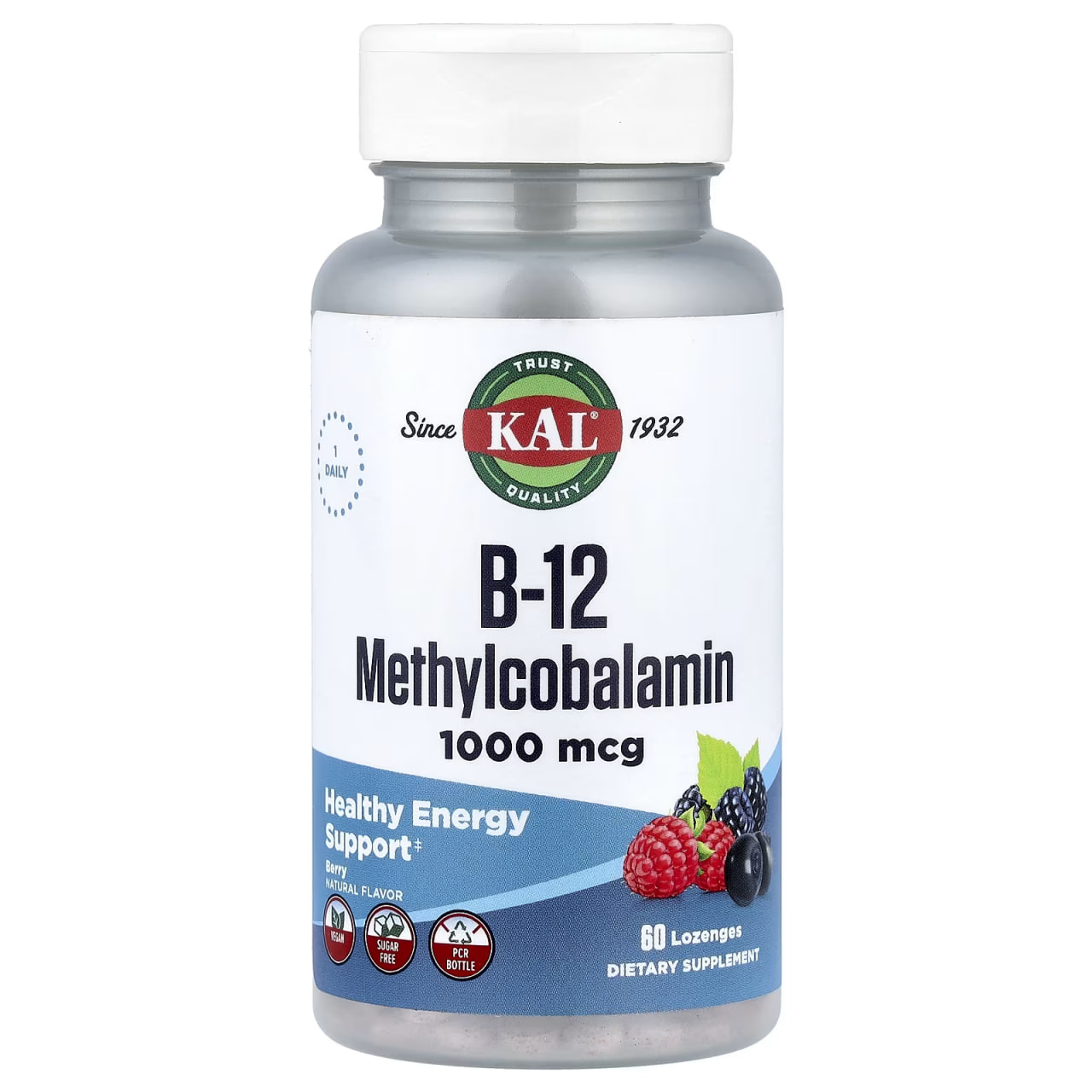 b12-methylcobalamin-lozenge-berry-btl-plastic-1000mcg-60ct-73386155676717_-967f52dbd9 b12 methylcobalamin lozenge berry btl plastic 1000mcg 60ct 73386155676717 967f52dbd9