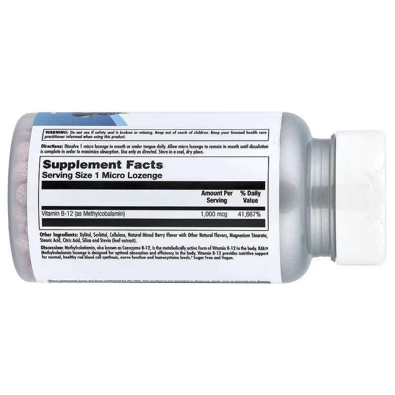 b12-methylcobalamin-lozenge-berry-btl-plastic-1000mcg-60ct-77428716217501_-cb5d6643fa b12 methylcobalamin lozenge berry btl plastic 1000mcg 60ct 77428716217501 cb5d6643fa