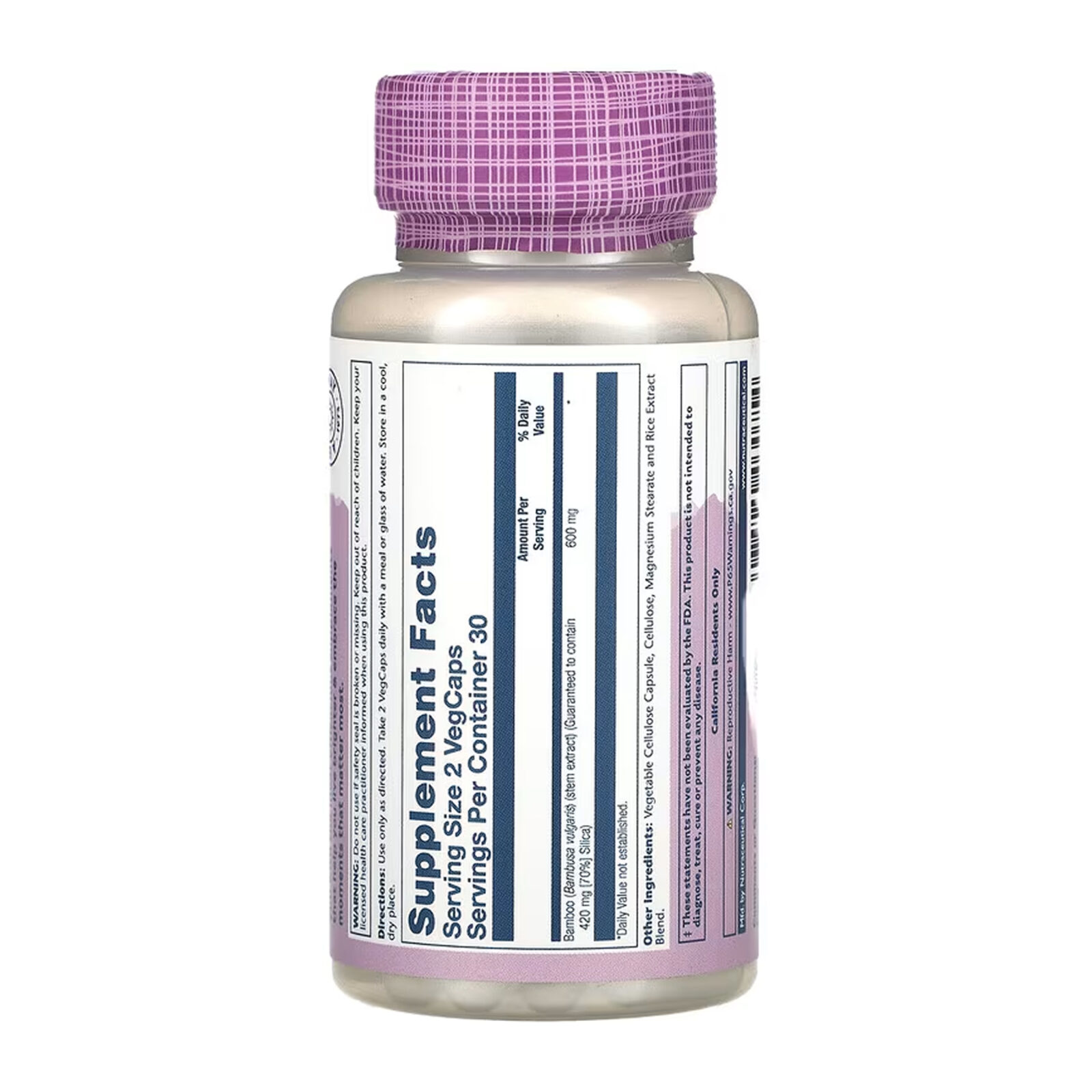 bamboo-stem-extract-300mg-60-vcaps-55977623858861_-e994454d85 bamboo stem extract 300mg 60 vcaps 55977623858861 e994454d85
