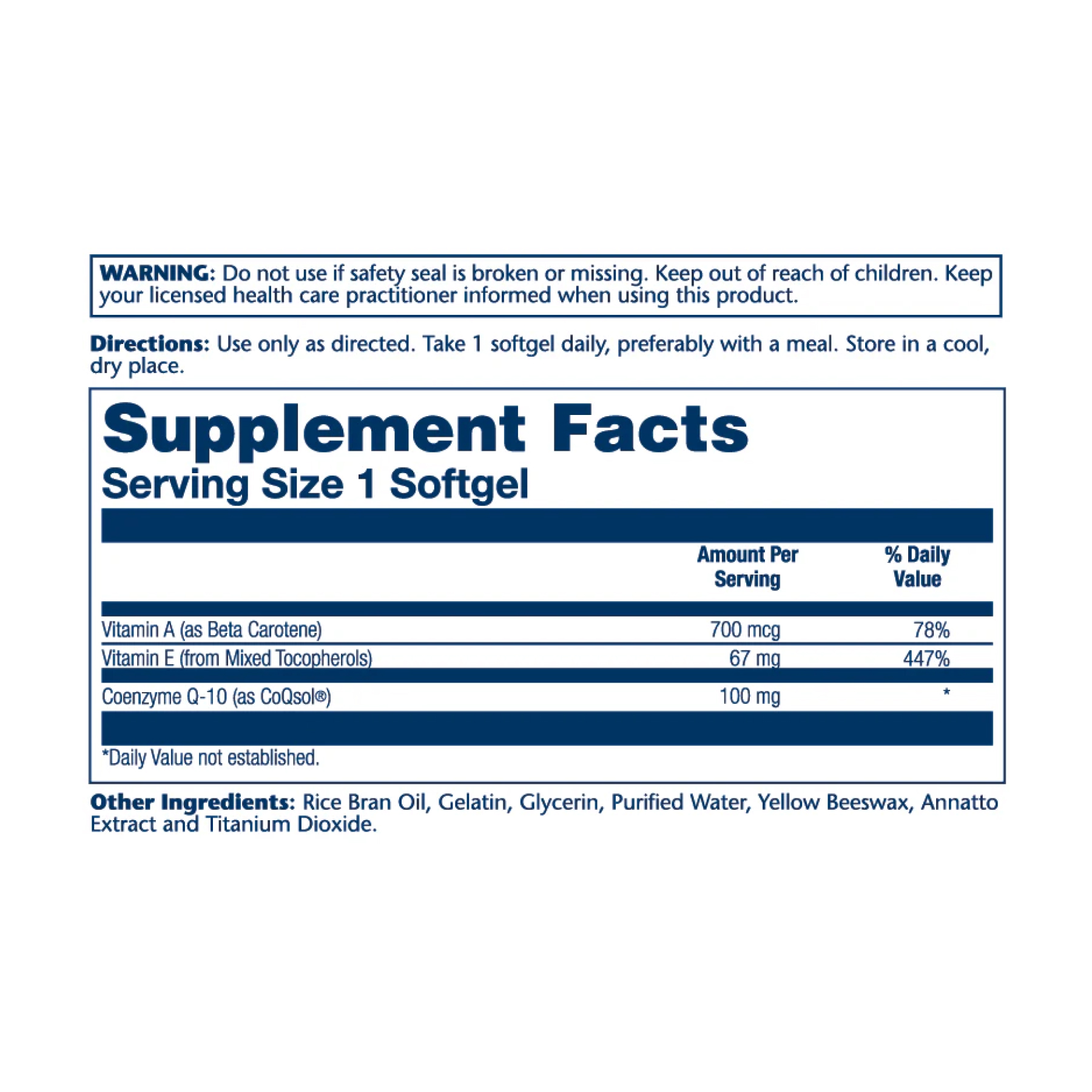 bio-coq10-100mg-30-softgels-46388105227959_-b63078321c bio coq10 100mg 30 softgels 46388105227959 b63078321c