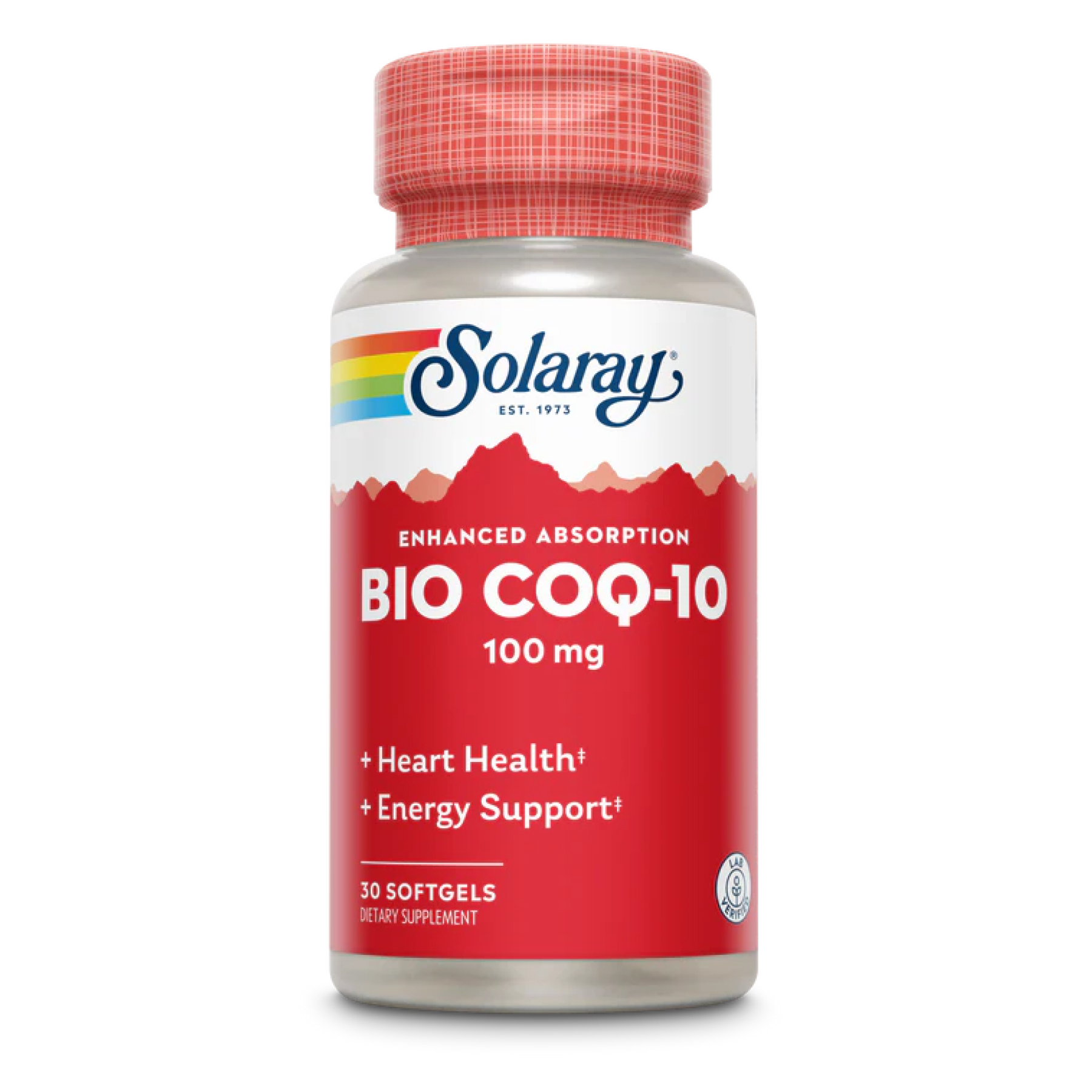 bio-coq10-100mg-30-softgels-86018021554894_-bc0b917c78 bio coq10 100mg 30 softgels 86018021554894 bc0b917c78
