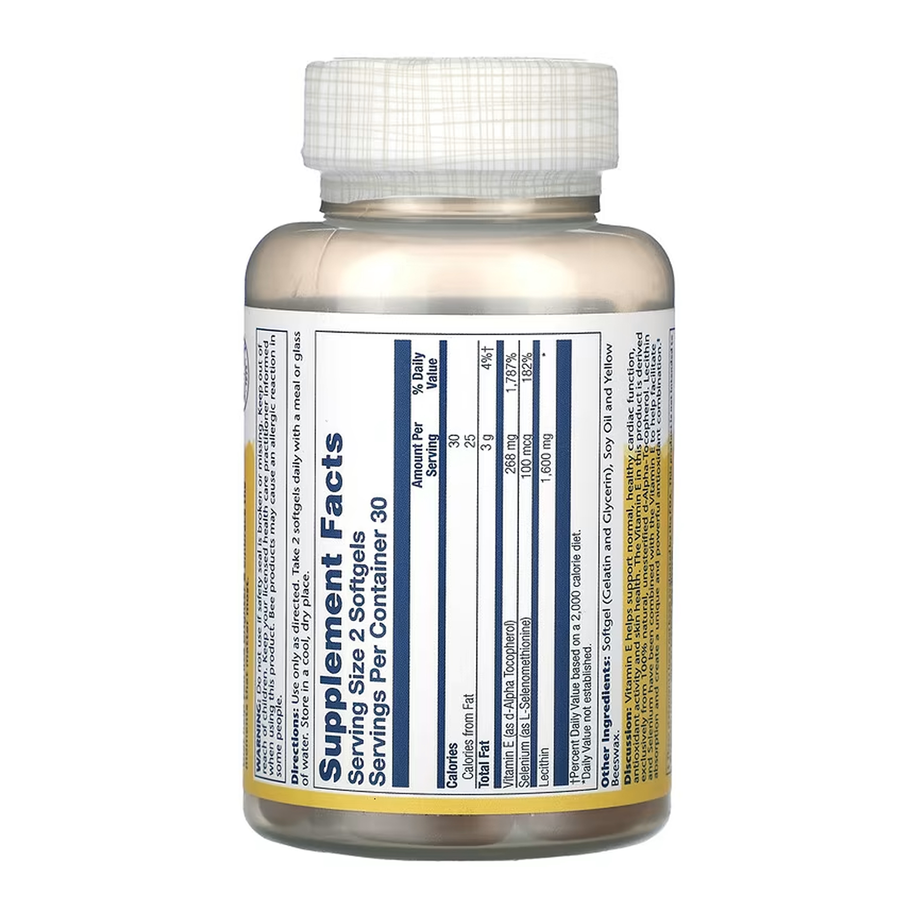 bio-vitamin-e-with-selenium-268mg-60-softgels-11705986577015_-f85bcc98fc bio vitamin e with selenium 268mg 60 softgels 11705986577015 f85bcc98fc