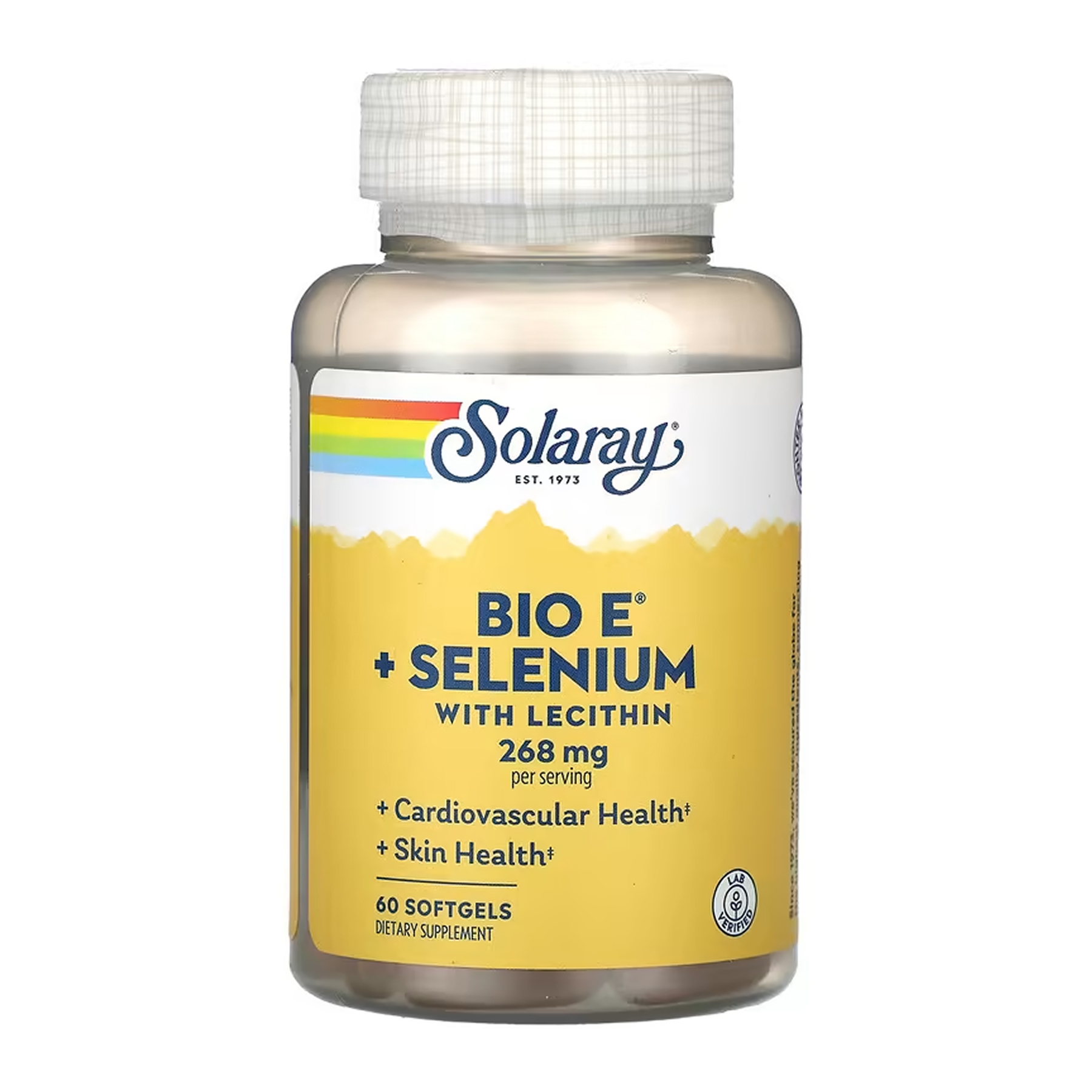 bio-vitamin-e-with-selenium-268mg-60-softgels-66938761518326_-217e3bc526 bio vitamin e with selenium 268mg 60 softgels 66938761518326 217e3bc526