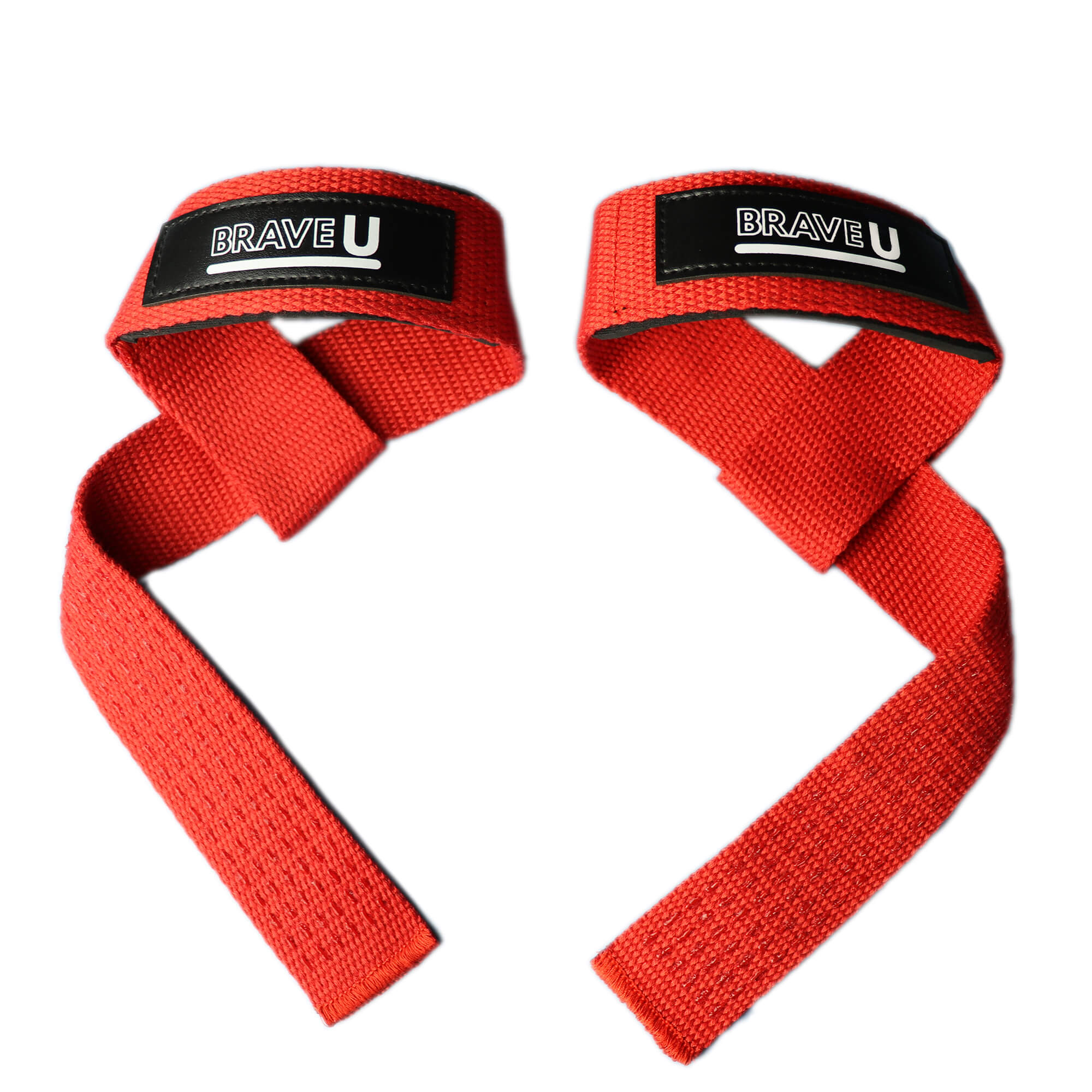 brave-utraction-straps-bu4001-red-42145717285687_-0f9a711c88 brave utraction straps bu4001 red 42145717285687 0f9a711c88