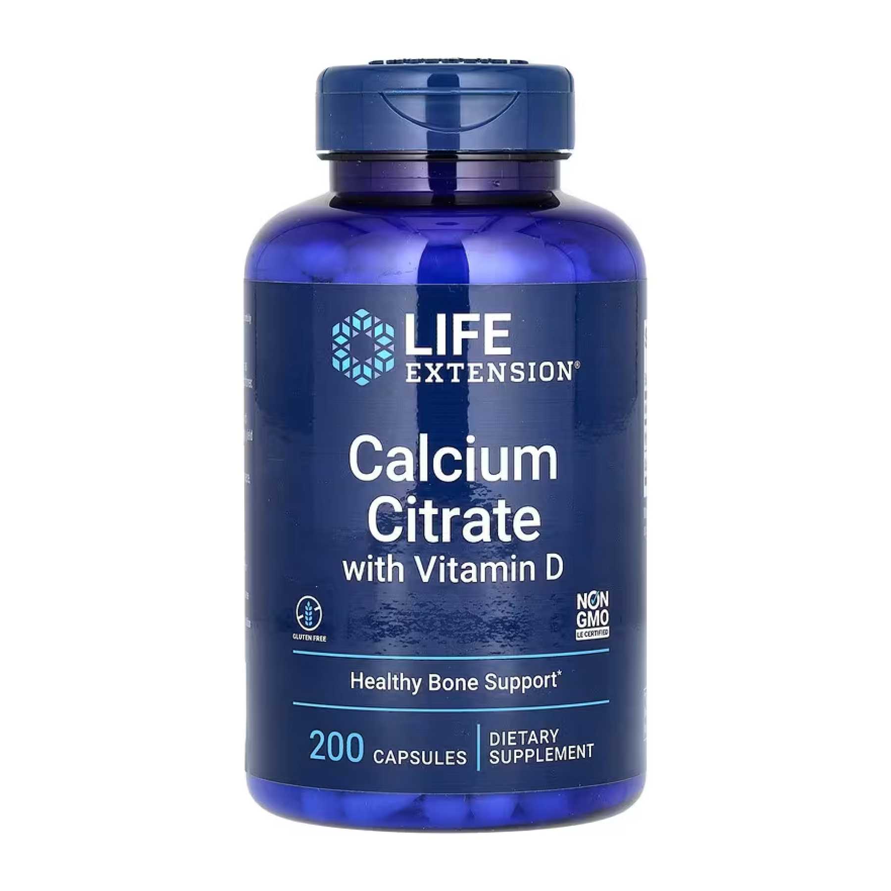 calcium-citrate-with-vitamin-d-200-caps-68234051684159_-ce94548725 calcium citrate with vitamin d 200 caps 68234051684159 ce94548725