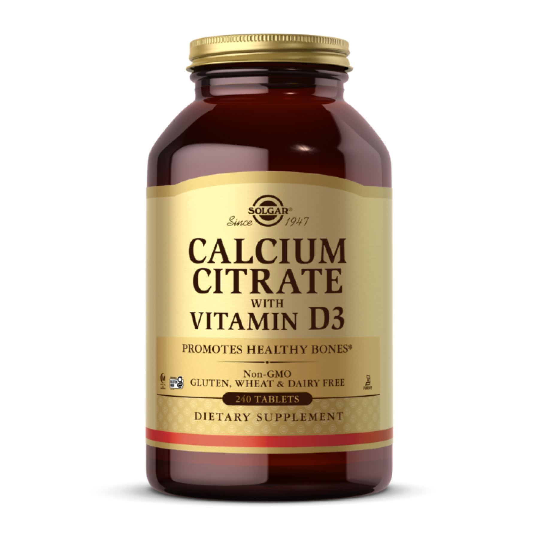 calcium-citrate-with-vitamin-d3-240-tabs-12234451906557_-0d02c78557 calcium citrate with vitamin d3 240 tabs 12234451906557 0d02c78557
