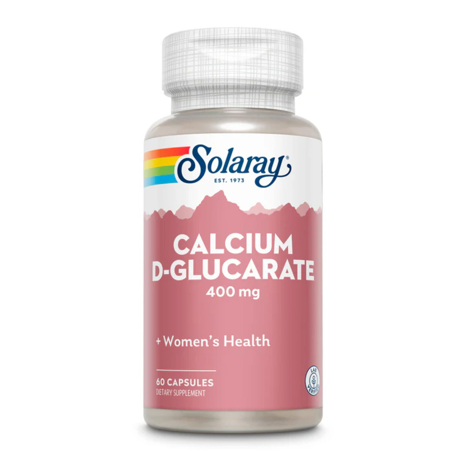 calcium-d-glucarate-400mg-60-caps-48090548861632_-1ab5b271c8 calcium d glucarate 400mg 60 caps 48090548861632 1ab5b271c8