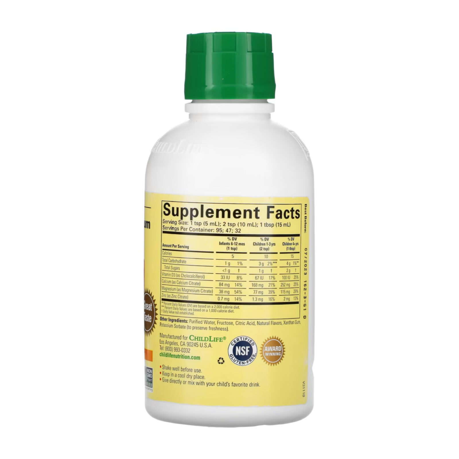 calcium-with-magnesium-473-ml-orange-16-fl-oz-do-03.26id-59464008331640_-b484cf0065 calcium with magnesium 473 ml orange 16 fl oz do 03.26id 59464008331640 b484cf0065