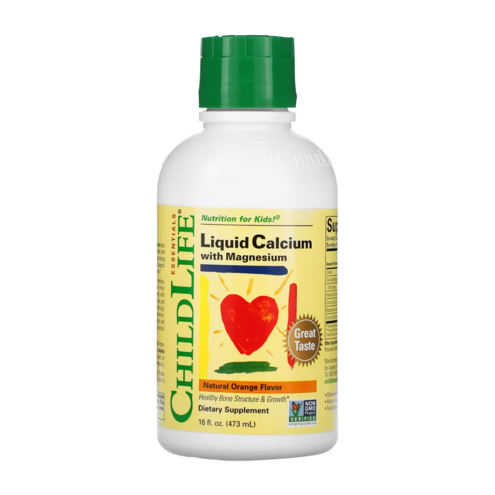 calcium-with-magnesium-473-ml-orange-16-fl-oz-do-03.26id-71159256967346_-b7d947bc42 calcium with magnesium 473 ml orange 16 fl oz do 03.26id 71159256967346 b7d947bc42