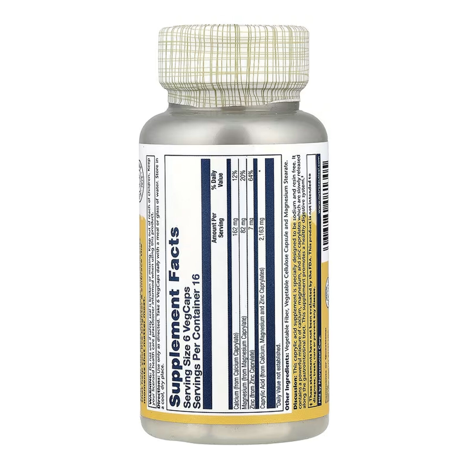 capryl-2163-mg-100-vcaps-27808107901899_-9057a1d477 capryl 2163 mg 100 vcaps 27808107901899 9057a1d477
