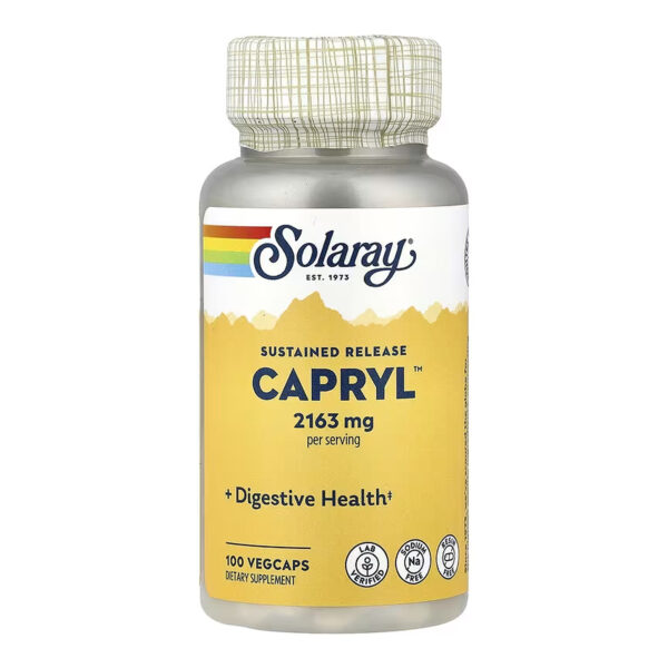capryl 2163 mg 100 vcaps 75403150123016 8a981bd756
