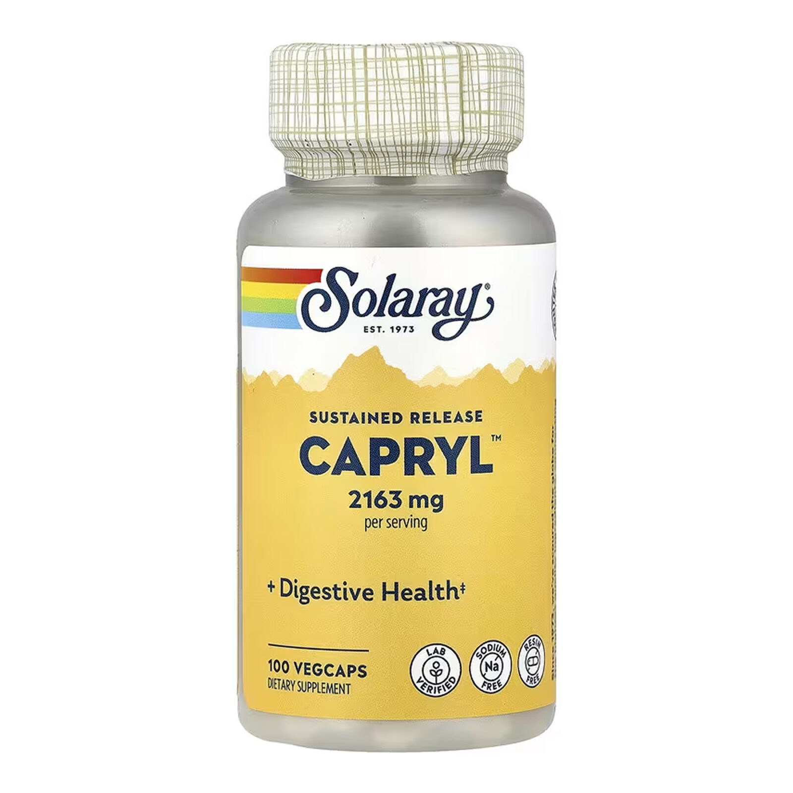 capryl-2163-mg-100-vcaps-75403150123016_-8a981bd756 capryl 2163 mg 100 vcaps 75403150123016 8a981bd756
