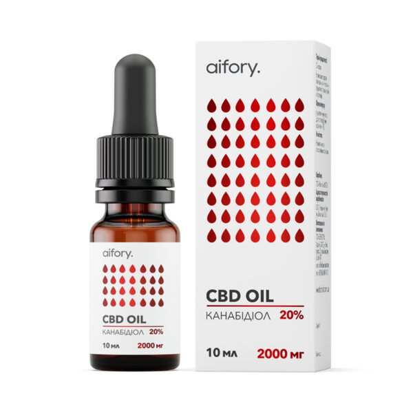 cbd oil 2000mg 10ml 77760645890083 822114e6f4
