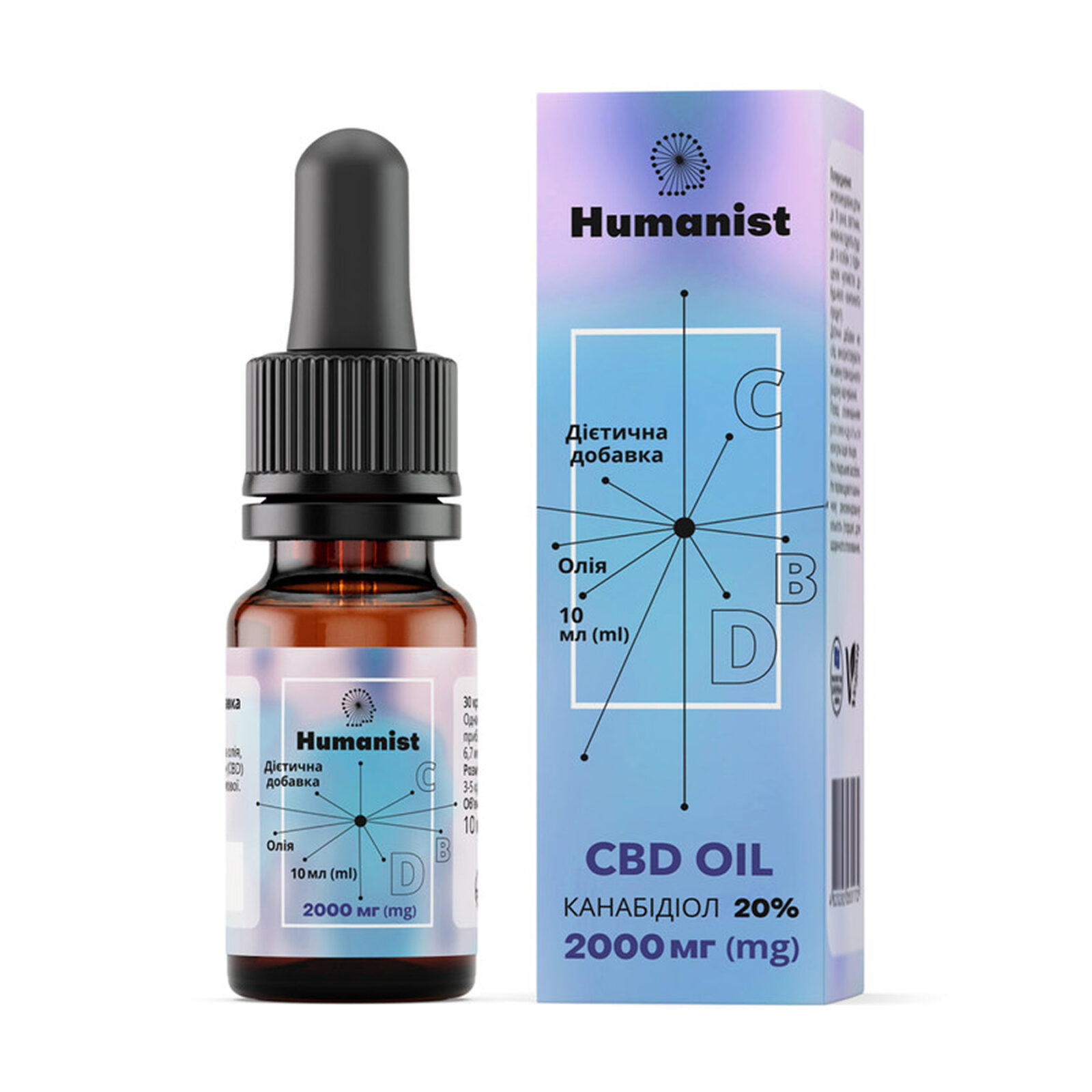 cbd-oil-2000mg-10mlid-12020220140846_-443c8b79b7 cbd oil 2000mg 10mlid 12020220140846 443c8b79b7