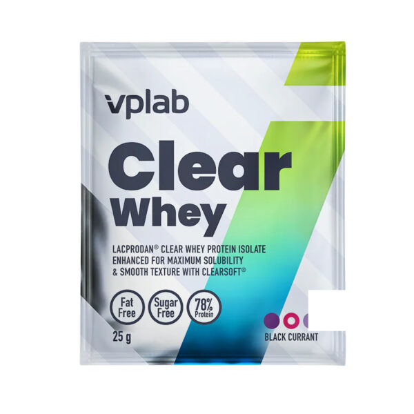 clear whey 25g black currant 81489352453899 9cea5a18db