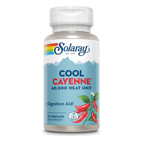 cool cayenne pepper 40000 hu 600mg 90 vcaps 90094656034253 b5573c2341