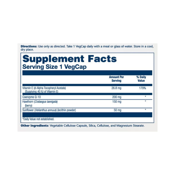 coq 10 200mg 30 vcaps 45227418216174 35830499a1