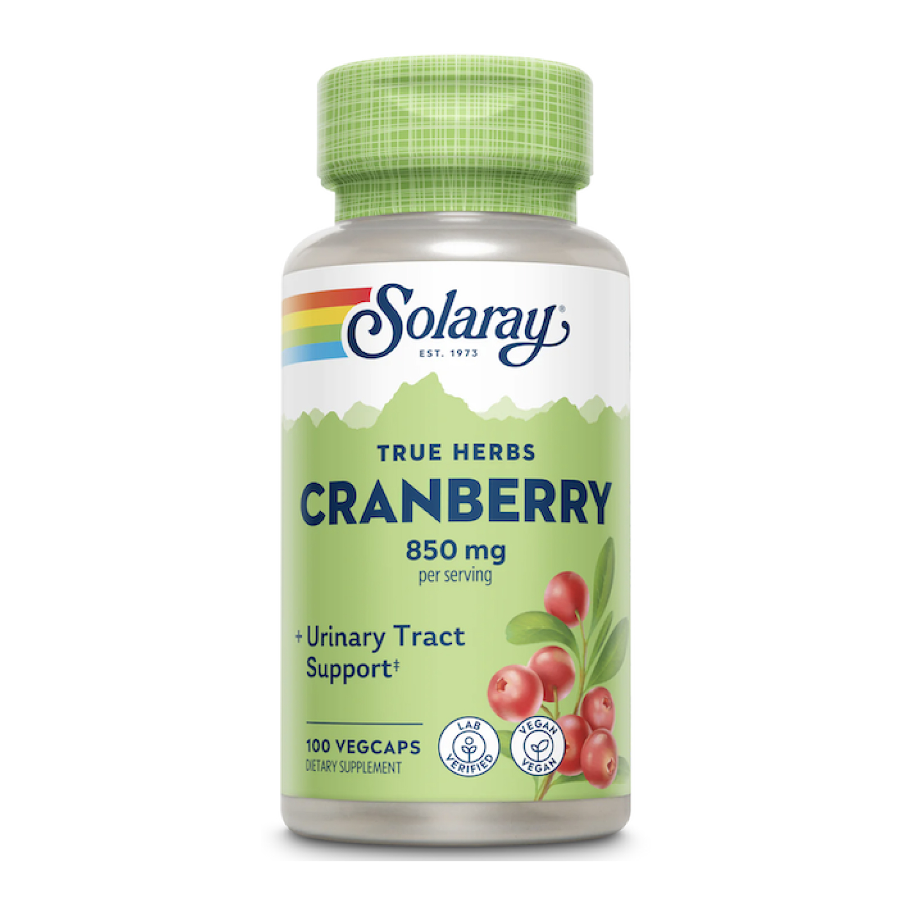 cranberry-berry-425mg-100-vcaps-85625271147539_-5d63de48b6 cranberry berry 425mg 100 vcaps 85625271147539 5d63de48b6