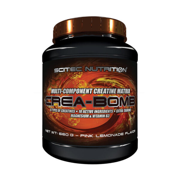 crea bomb 660g pink lemonade 54828153580781 21843a68b2
