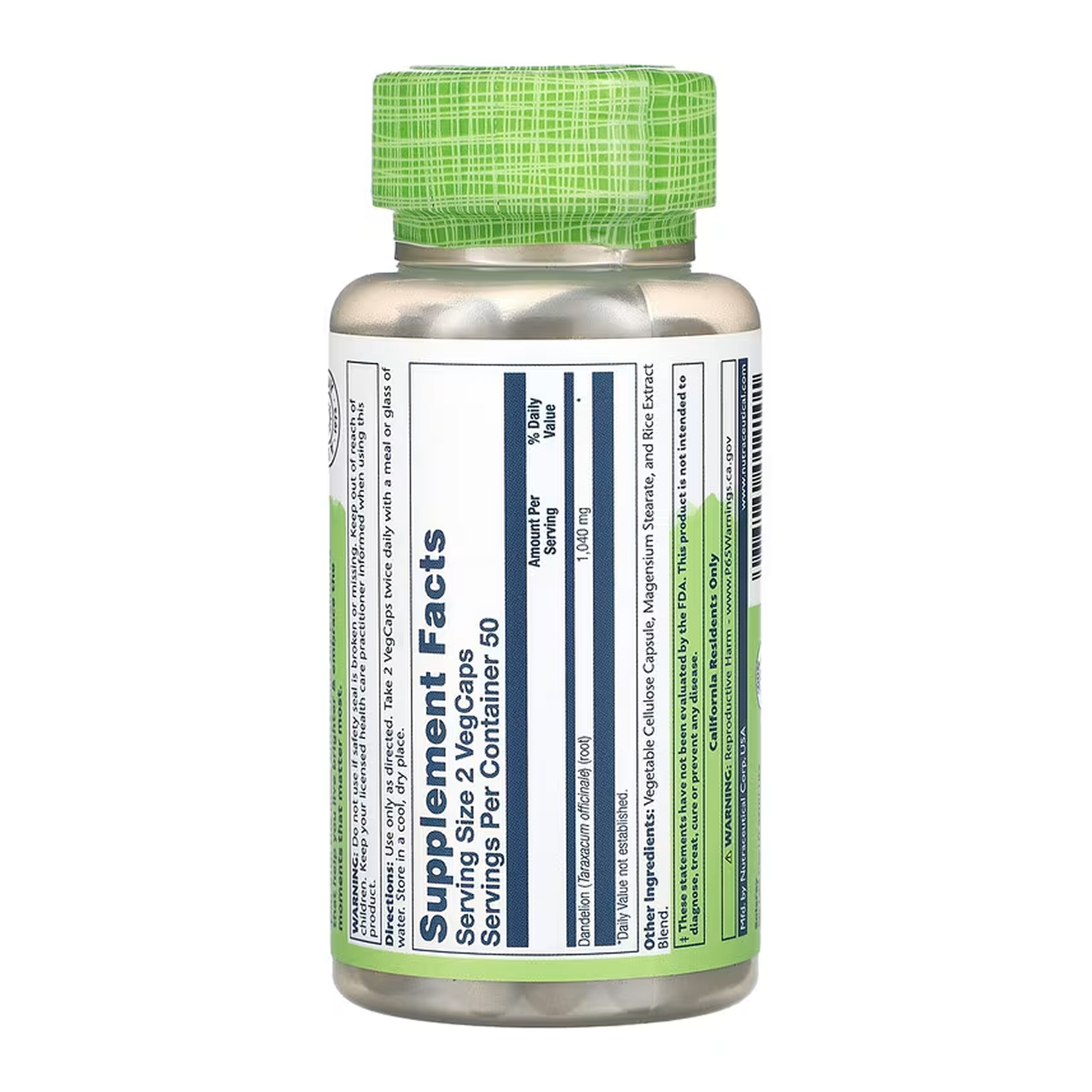 dandelion-root-520mg-100-vcaps-15634629606279_-a755470a4f dandelion root 520mg 100 vcaps 15634629606279 a755470a4f