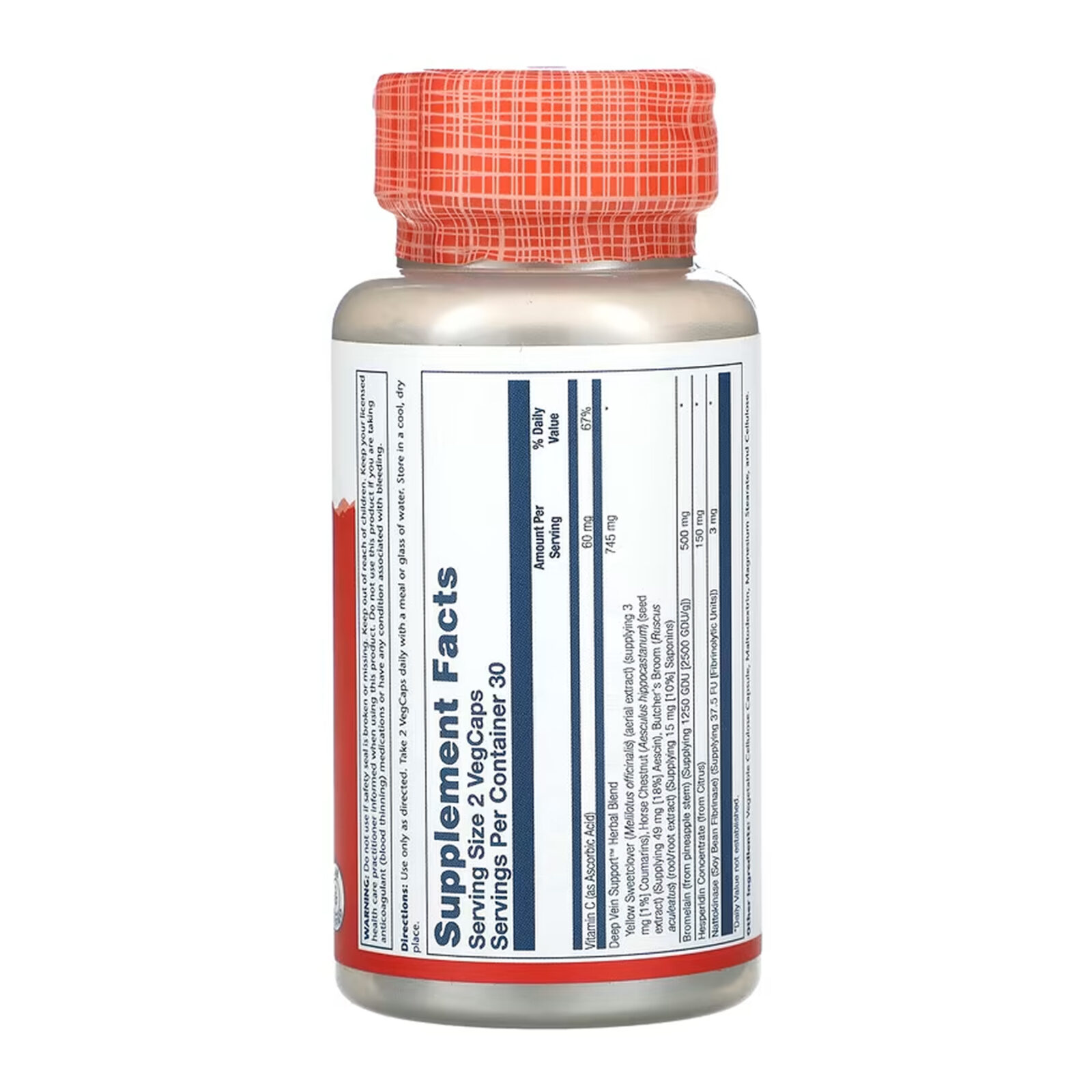 deep-vein-support-60-vcaps-57476535903640_-893061cc51 deep vein support 60 vcaps 57476535903640 893061cc51