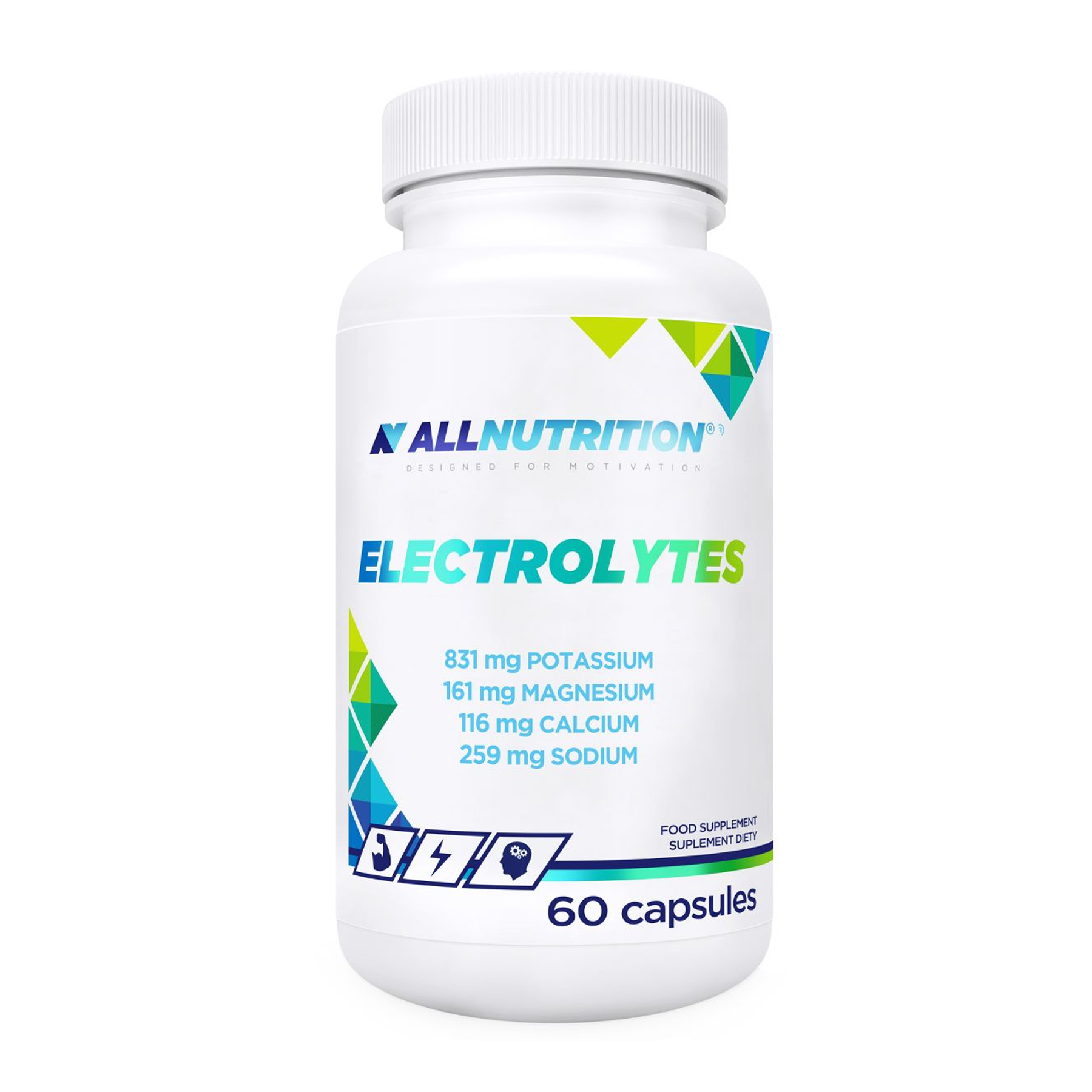 electrolytes-60-caps-30637766292751_-efd1aed1dc electrolytes 60 caps 30637766292751 efd1aed1dc