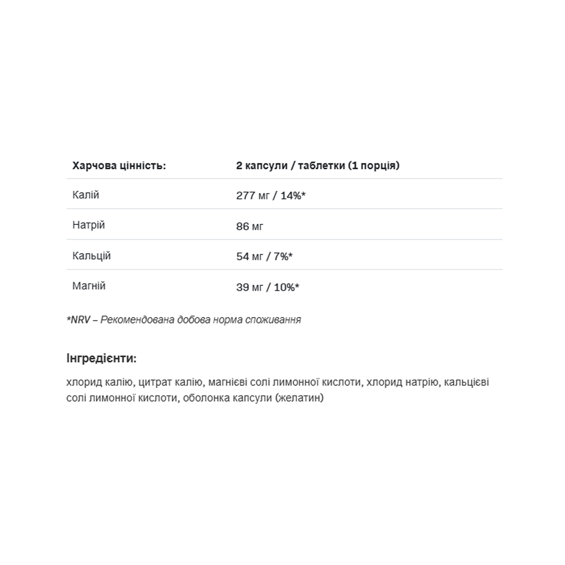 electrolytes-60-caps-55601674684755_-b97cd121e6 electrolytes 60 caps 55601674684755 b97cd121e6