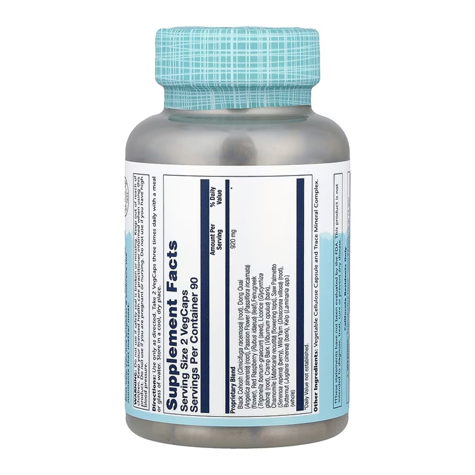 female-hormone-blend-180-vcaps-20369874555656_-d41747a5b2 female hormone blend 180 vcaps 20369874555656 d41747a5b2