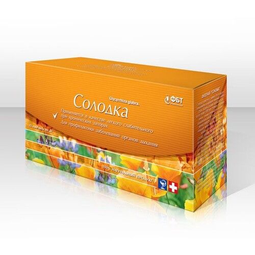 fitochai-colodka-fil-tr-paketi-2g-no25-7334-500x500 image Фіточай Солодка фільтр-пакети 2 г № 25