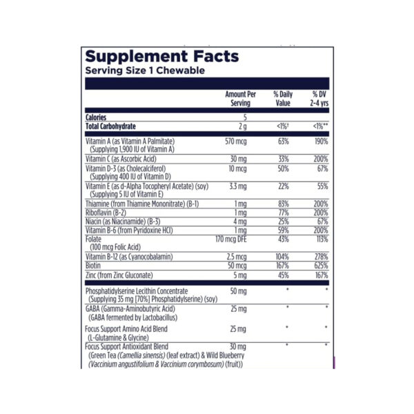 focus saurus 30 chewables grape 44596258126482 32b10d897c