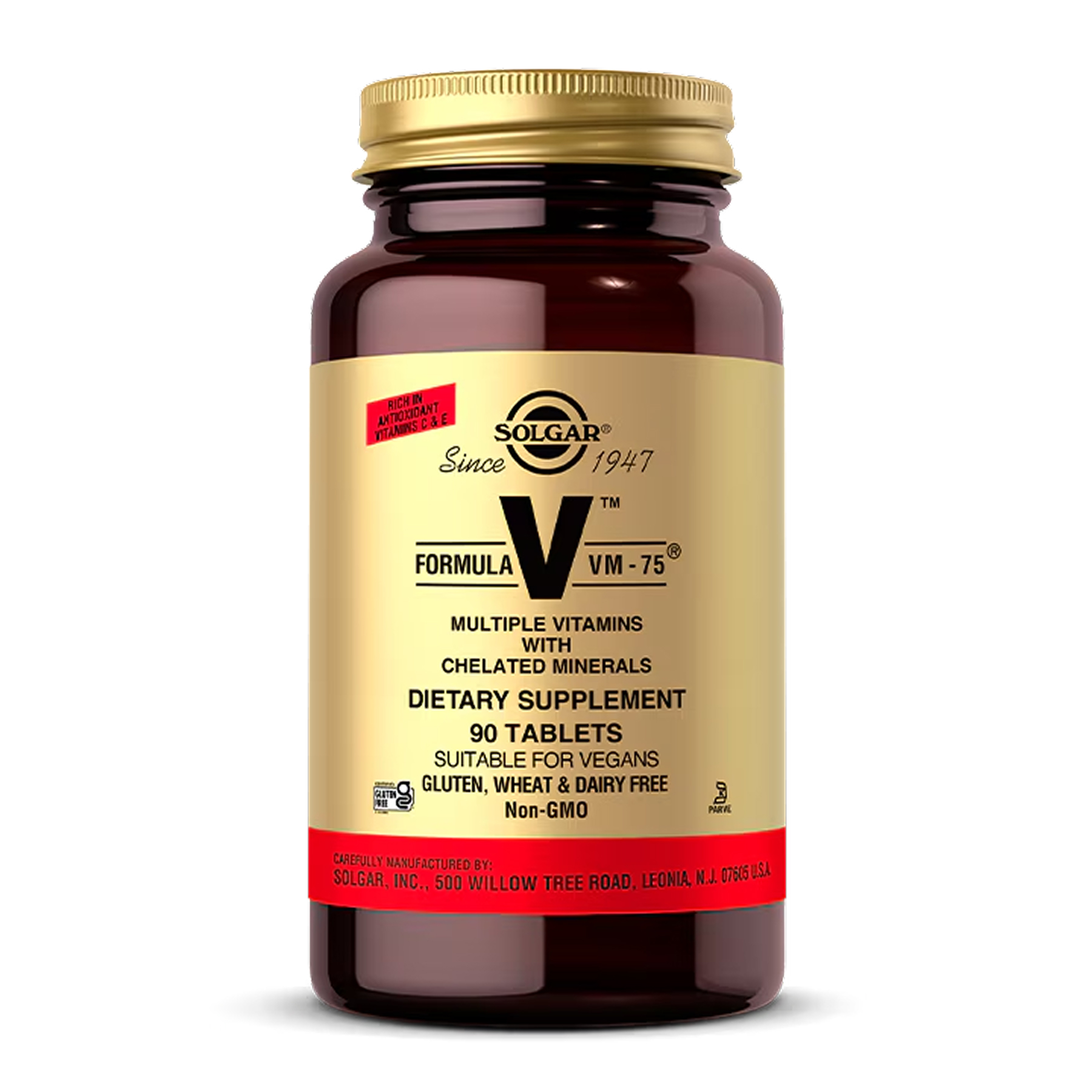 formula-vm-75-tablet-90-tabs-78115186225436_-15f46ce9c3 formula vm 75 tablet 90 tabs 78115186225436 15f46ce9c3