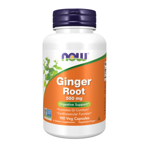 ginger root 550mg 100 vcapsid 60293303059878 4cdf44a31e