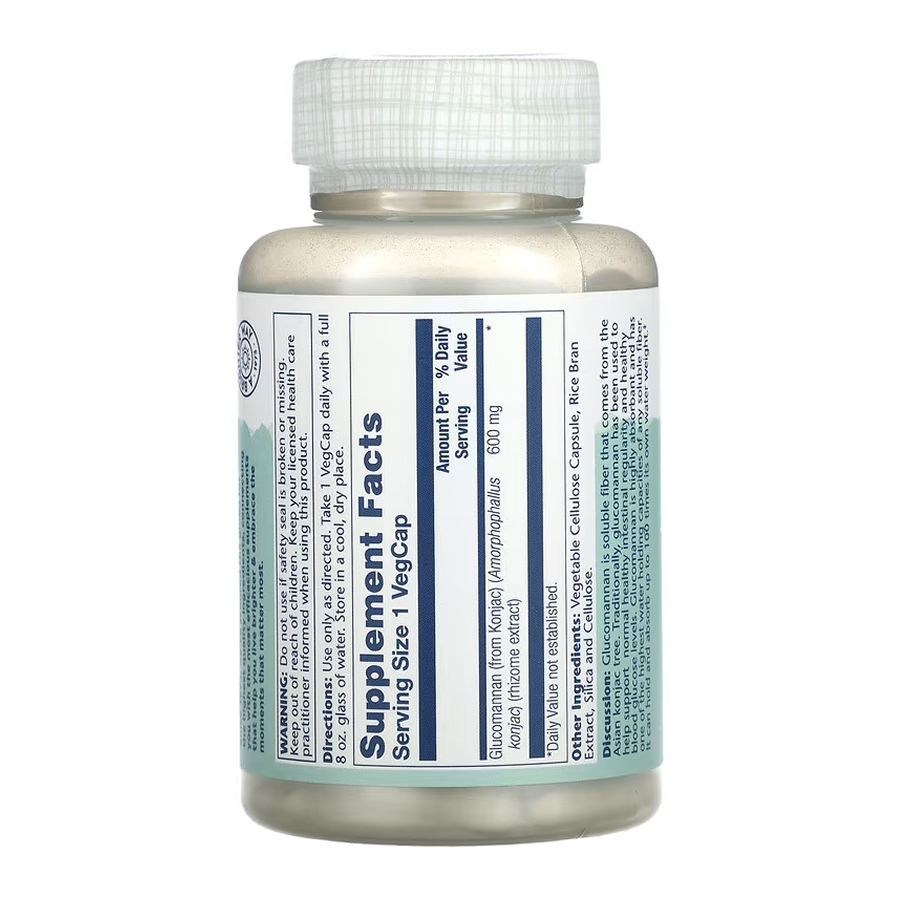 glucomannan-rhizome-extract-600mg-100-vcaps-88121743353000_-e9c8695794 glucomannan rhizome extract 600mg 100 vcaps 88121743353000 e9c8695794