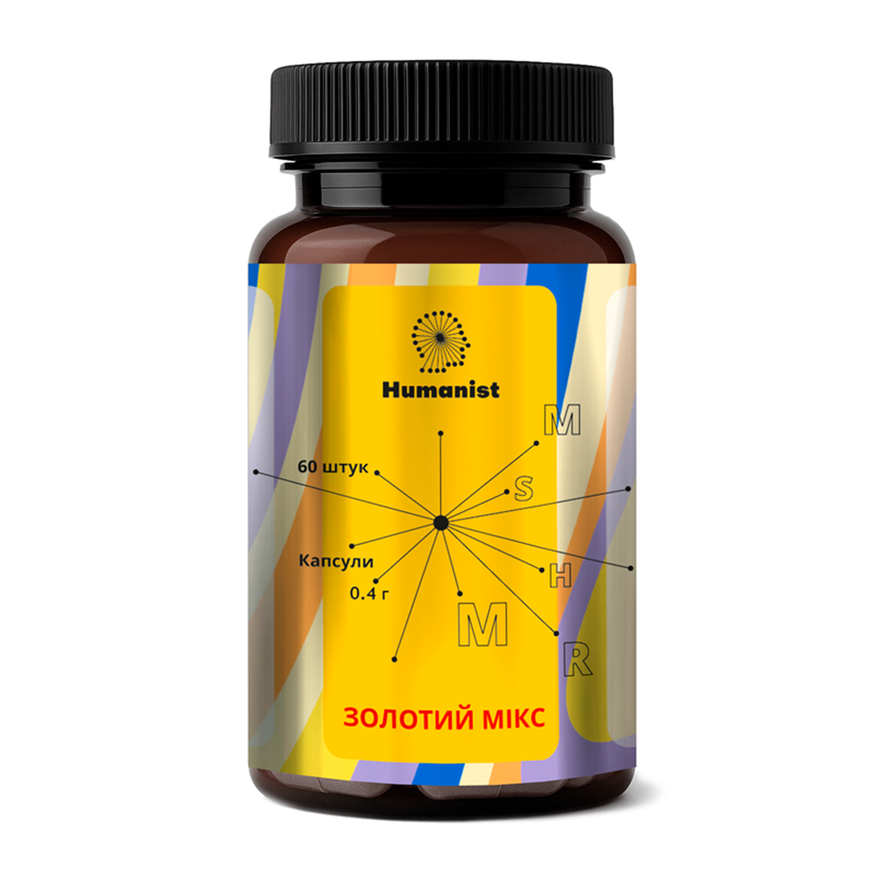 golden-mix-60-caps-44093144316146_-f823bf0212 golden mix 60 caps 44093144316146 f823bf0212