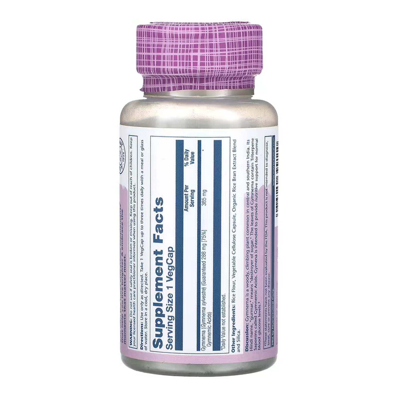 gymnema-385mg-60-vcaps-29857875763815_-70c9e9f4ae gymnema 385mg 60 vcaps 29857875763815 70c9e9f4ae