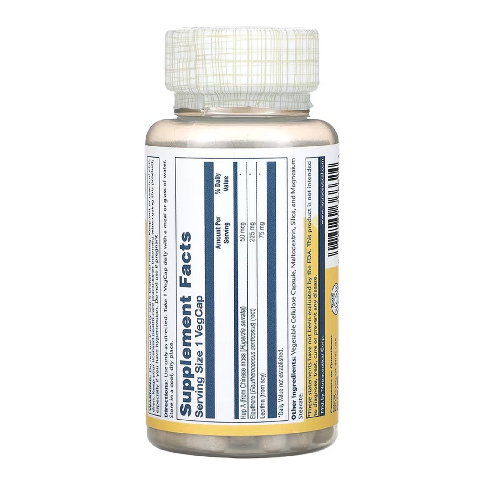 huperzine-a-50mcg-60-vcaps-79352714398671_-426f1b0e48 huperzine a 50mcg 60 vcaps 79352714398671 426f1b0e48
