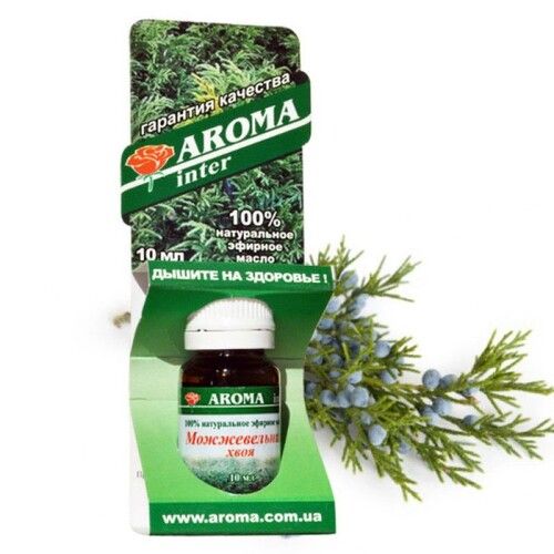iefirnoe-maclo-mozhzhevel-nik-xvoya-10-ml-8150-500x500 image Ефірна олія Ялівець Хвоя 10 мл