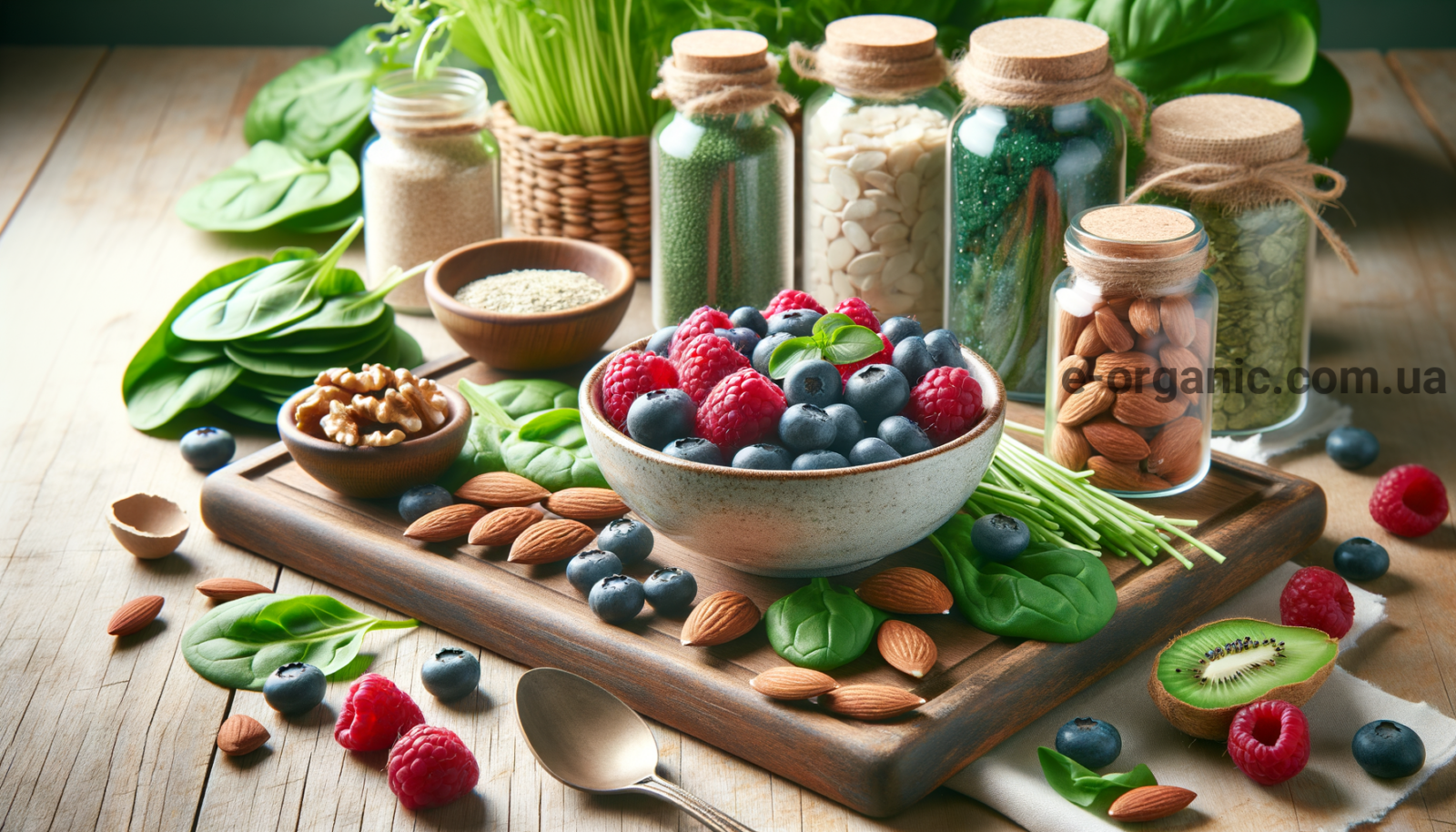 imunostymulyuyuchi snidanky imunostymulyuyuchi snidanky