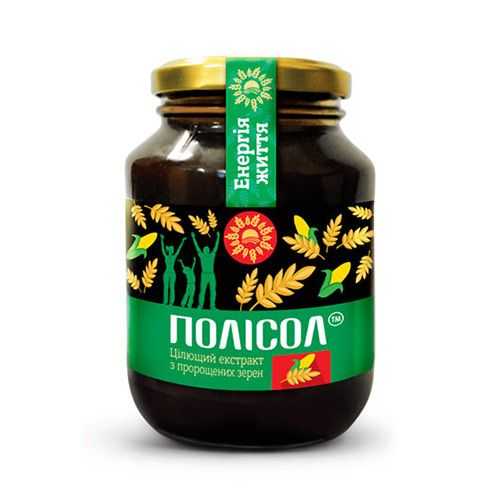 jekstrakt-polisolodovij-550-g-500x500-500x500 image Екстракт полісолодовий класичний 550 г