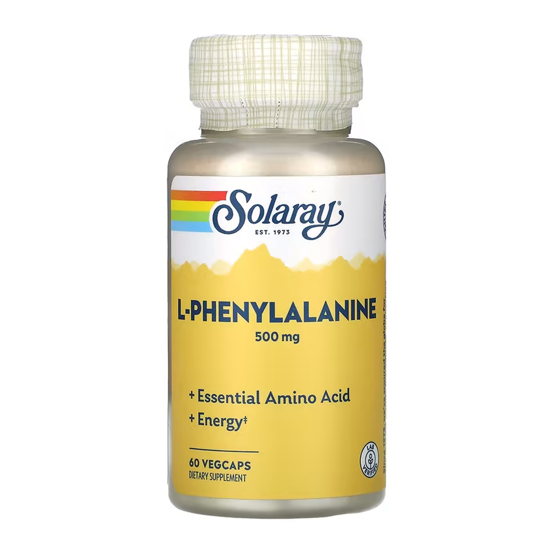l-phenylalanine-500mg-60-vcaps-61908840001876_-55a80476d3 l phenylalanine 500mg 60 vcaps 61908840001876 55a80476d3