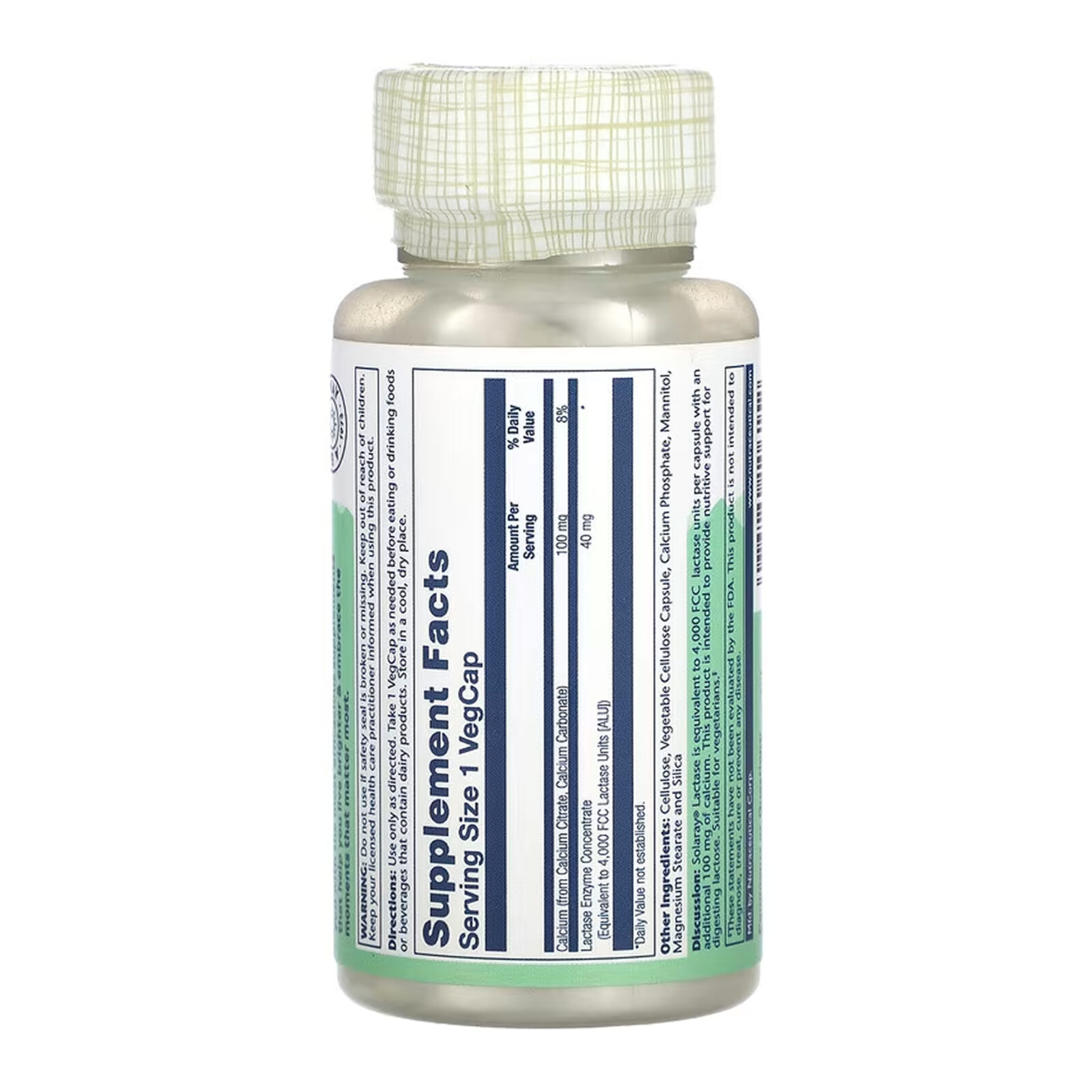 lactase-40mg-100-vcaps-52849728559753_-85bc7e3556 lactase 40mg 100 vcaps 52849728559753 85bc7e3556