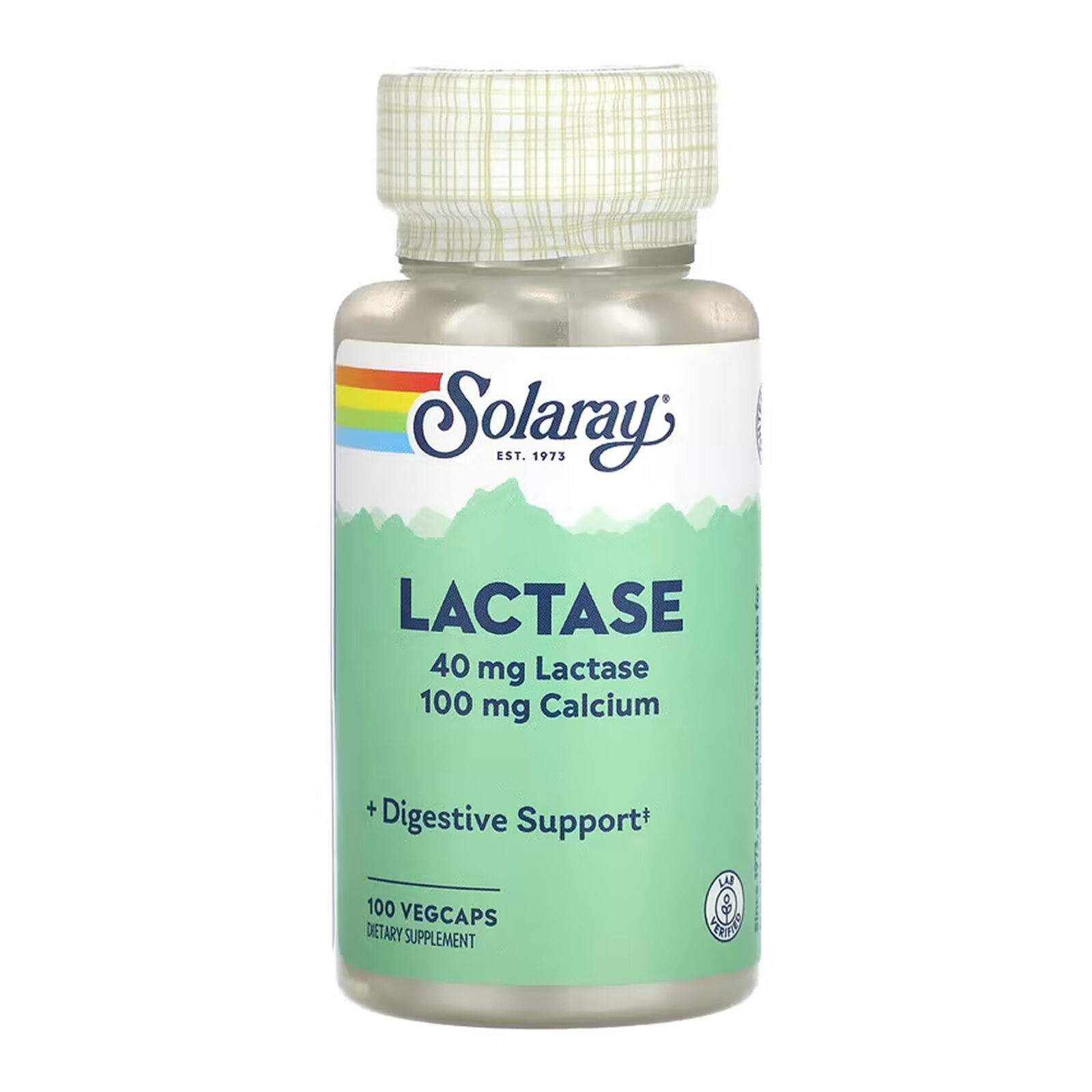 lactase-40mg-100-vcaps-82072128641633_-66f713bc5a lactase 40mg 100 vcaps 82072128641633 66f713bc5a
