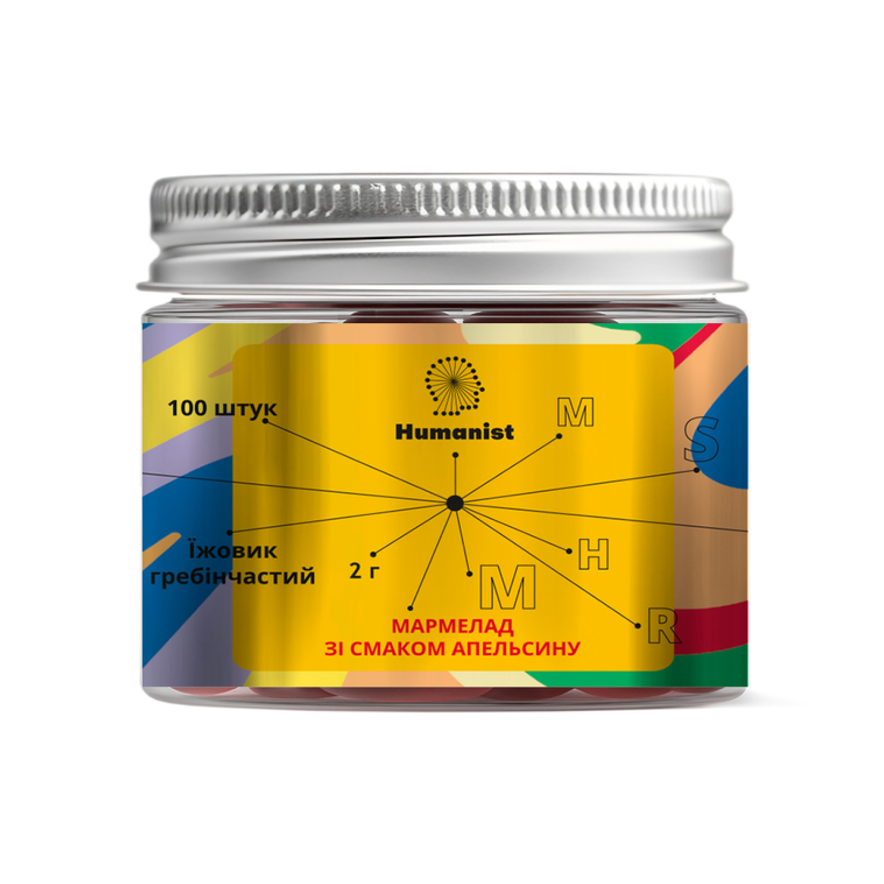 lions-mane-100-gummies-orange-57234101814730_-741d4d6d7f lions mane 100 gummies orange 57234101814730 741d4d6d7f