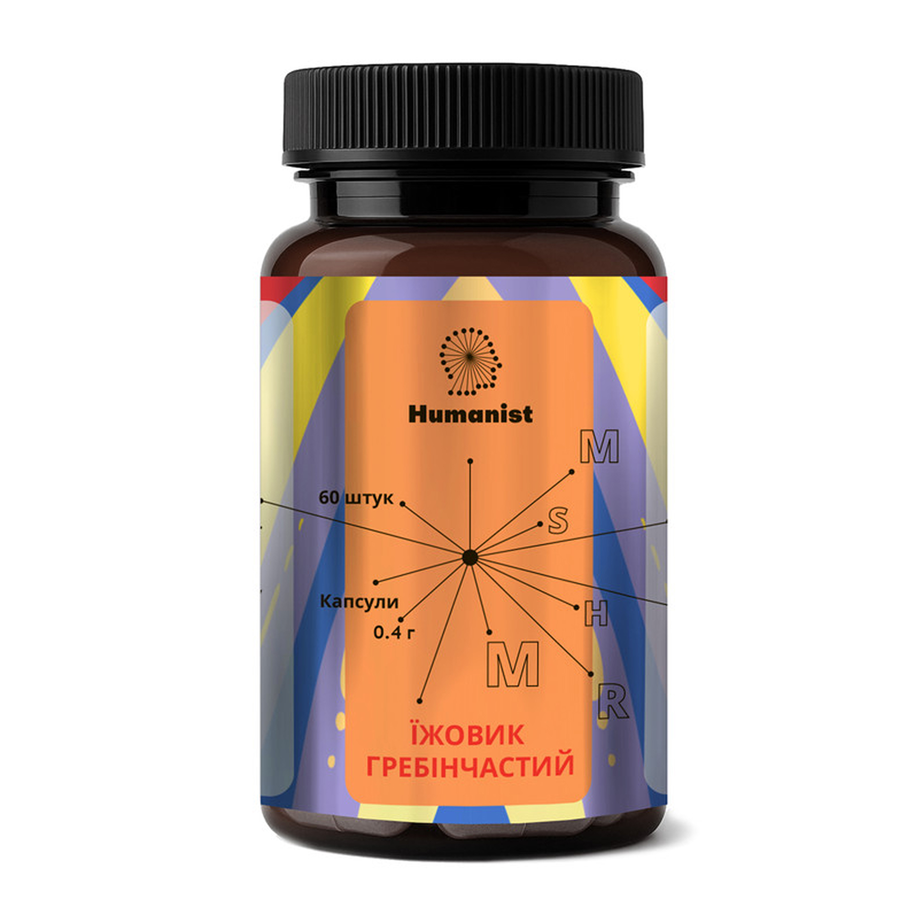 lions-mane-mushroom-60-caps-65647252453052_-415450781a lions mane mushroom 60 caps 65647252453052 415450781a