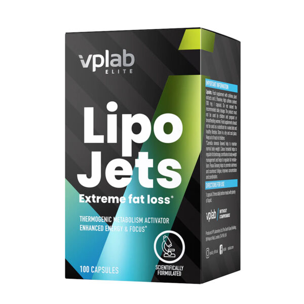 lipo jets 100 caps 35868598851651 67e6fa0e4b