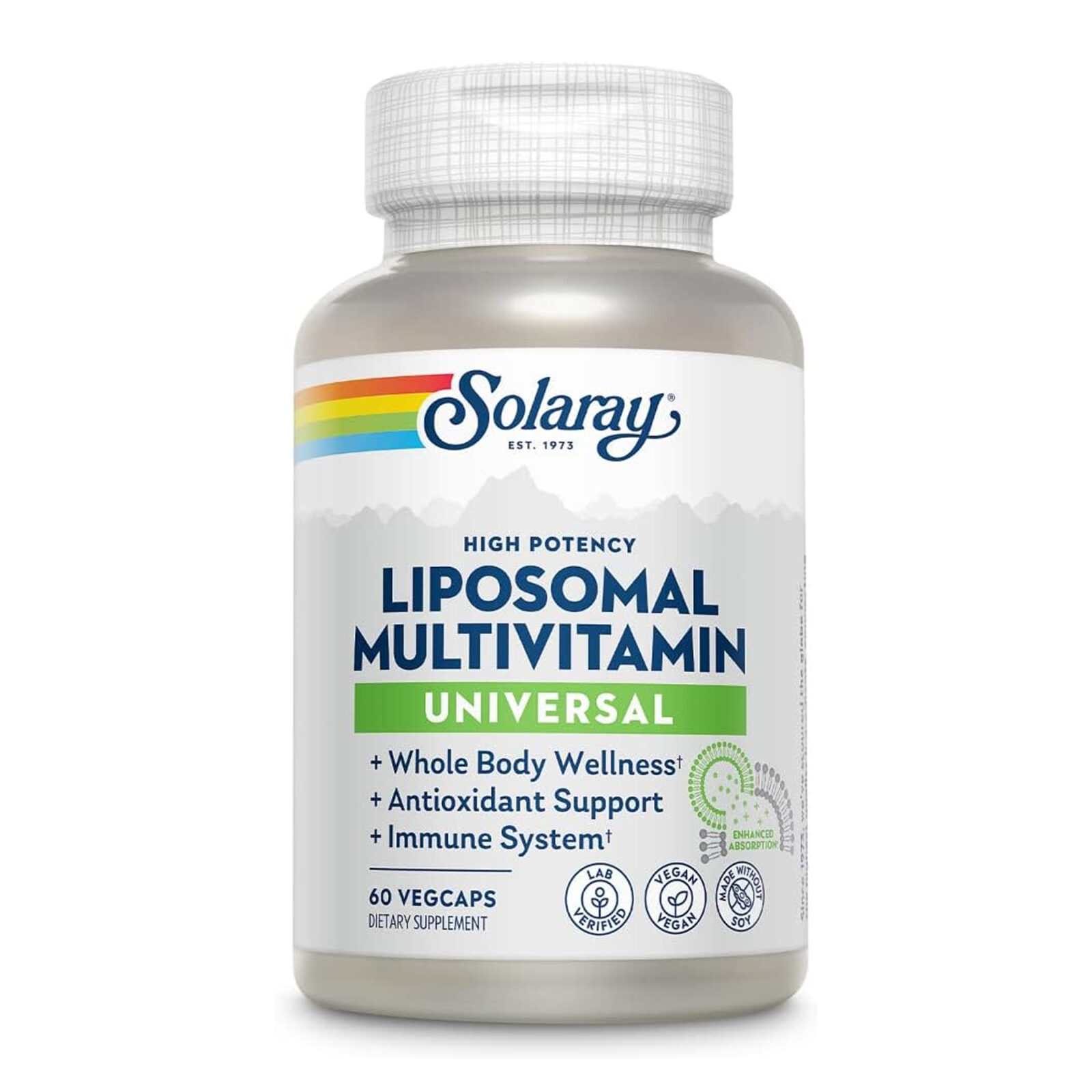 liposomal-multivitamin-universal-60-vcaps-88084237562249_-be55a2084a liposomal multivitamin universal 60 vcaps 88084237562249 be55a2084a