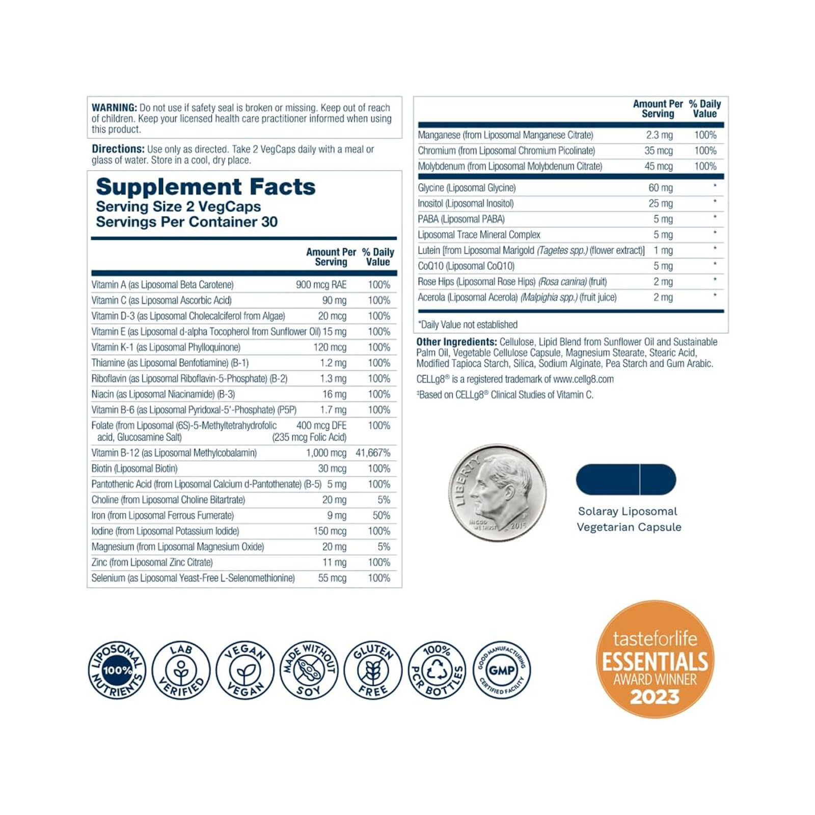 liposomal-multivitamin-universal-60-vcaps-96276436671136_-314ebf9d99 liposomal multivitamin universal 60 vcaps 96276436671136 314ebf9d99