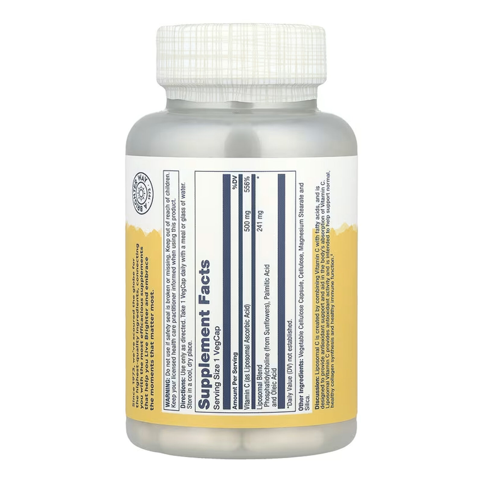 liposomal-vitamin-c-500mg-100-vcaps-35358847762685_-acaa7376bb liposomal vitamin c 500mg 100 vcaps 35358847762685 acaa7376bb