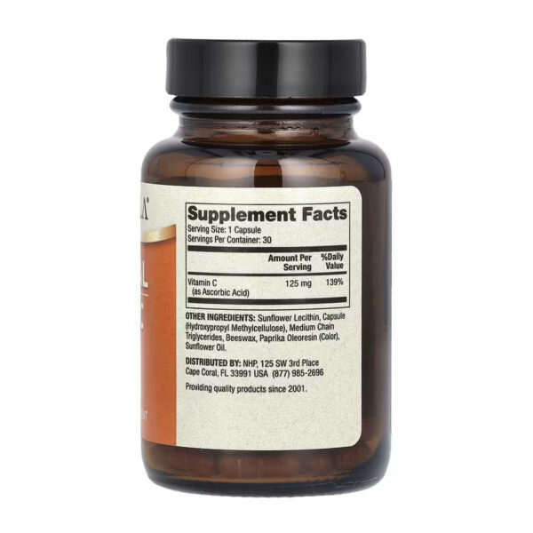 liposomal vitamin c for kids 30 caps 55817278380161 e51afc6705